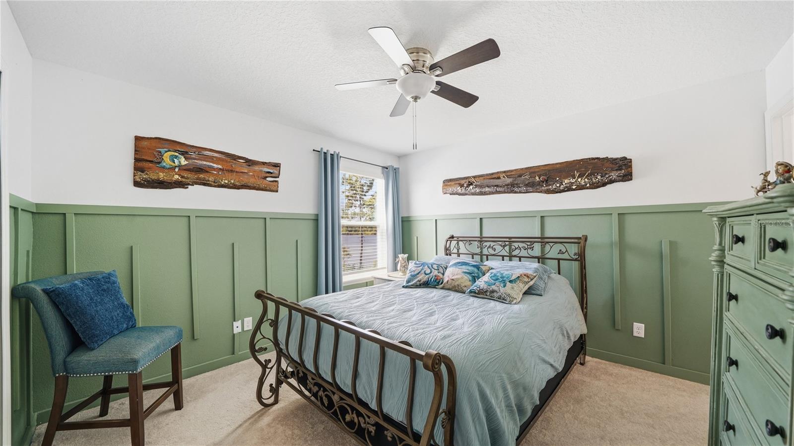 ST AUGUSTINE LAKES PH 1C - Residential