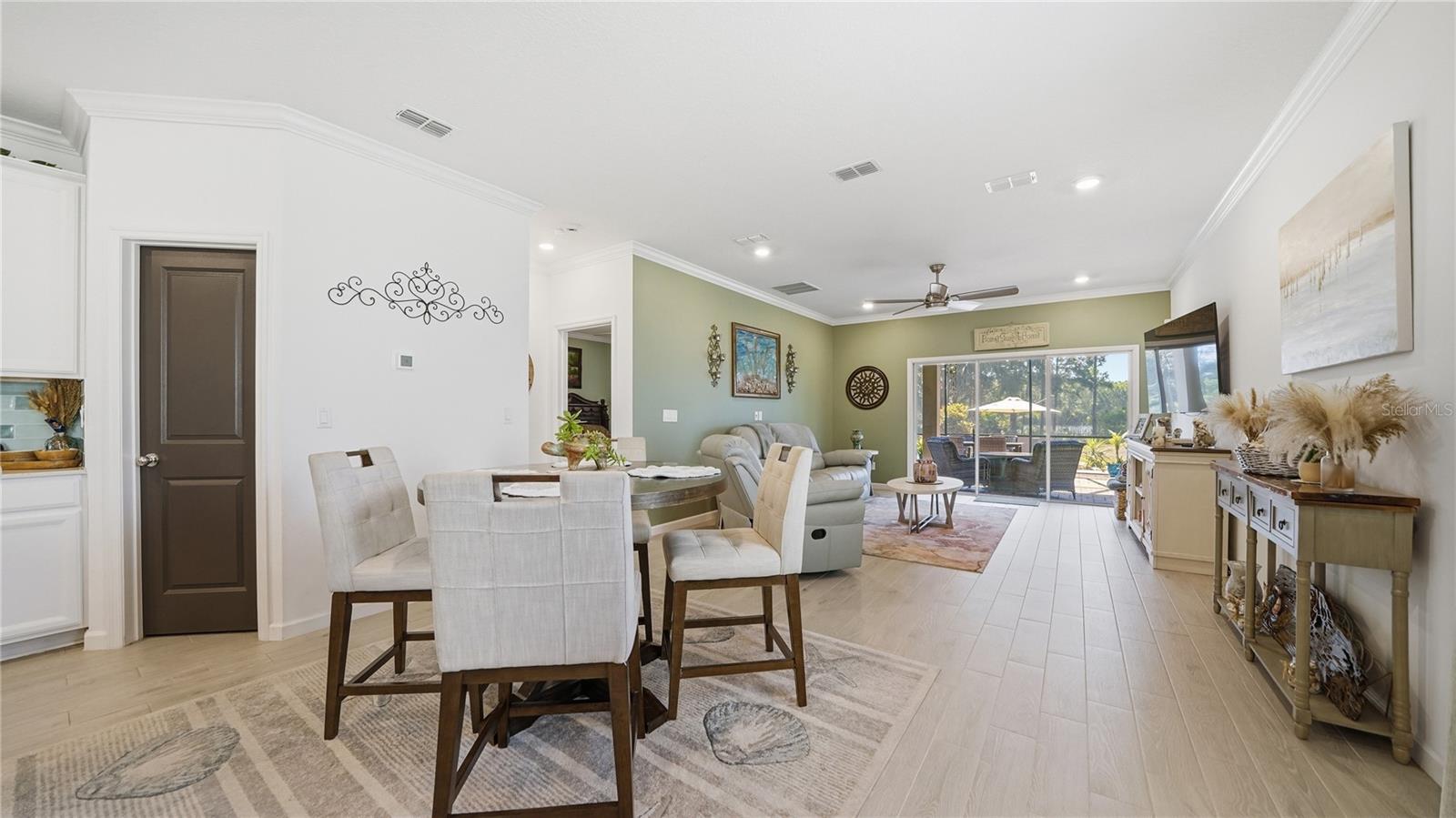 ST AUGUSTINE LAKES PH 1C - Residential