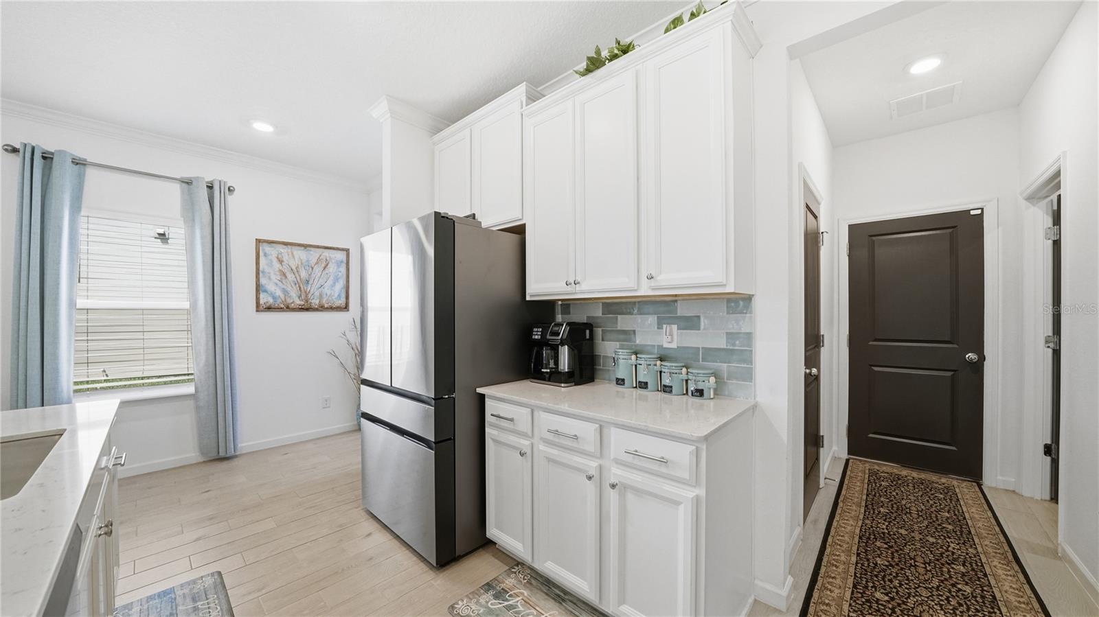ST AUGUSTINE LAKES PH 1C - Residential