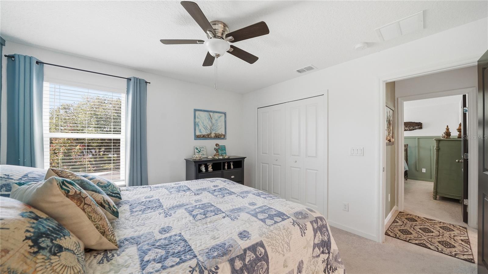 ST AUGUSTINE LAKES PH 1C - Residential