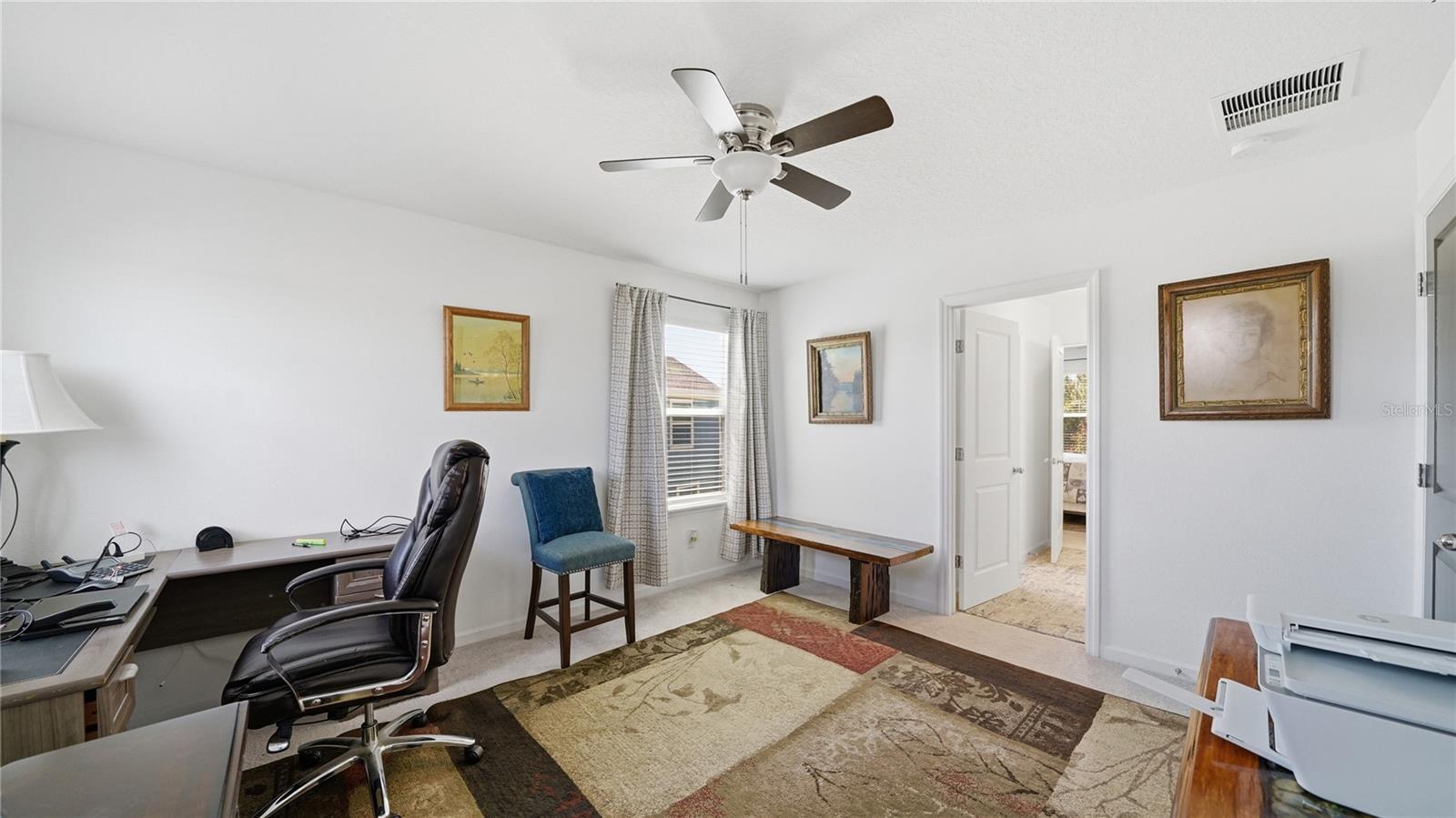 ST AUGUSTINE LAKES PH 1C - Residential