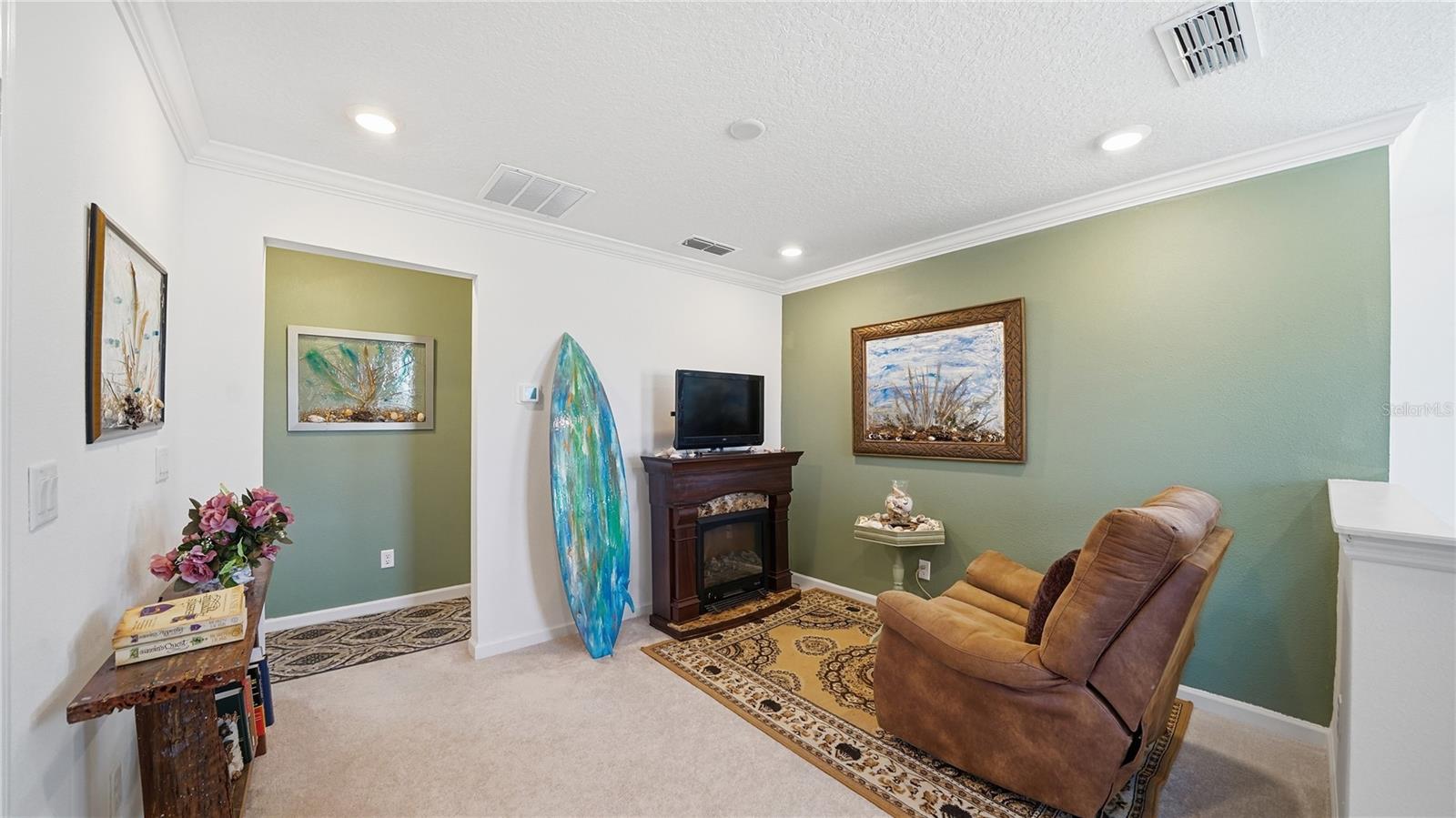 ST AUGUSTINE LAKES PH 1C - Residential