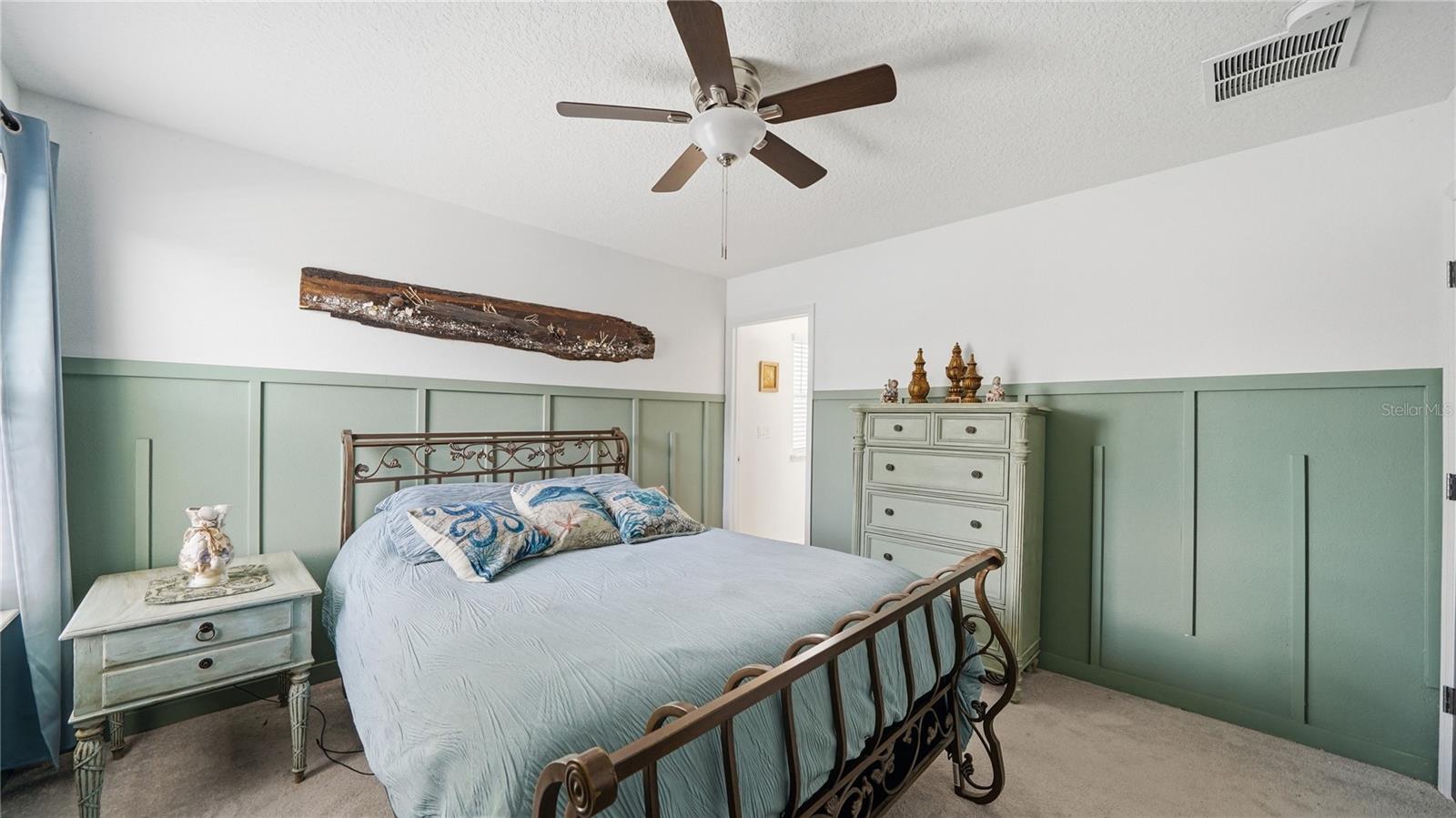 ST AUGUSTINE LAKES PH 1C - Residential