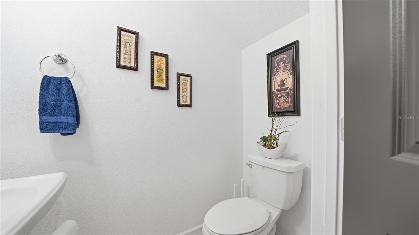 ST AUGUSTINE LAKES PH 1C - Residential