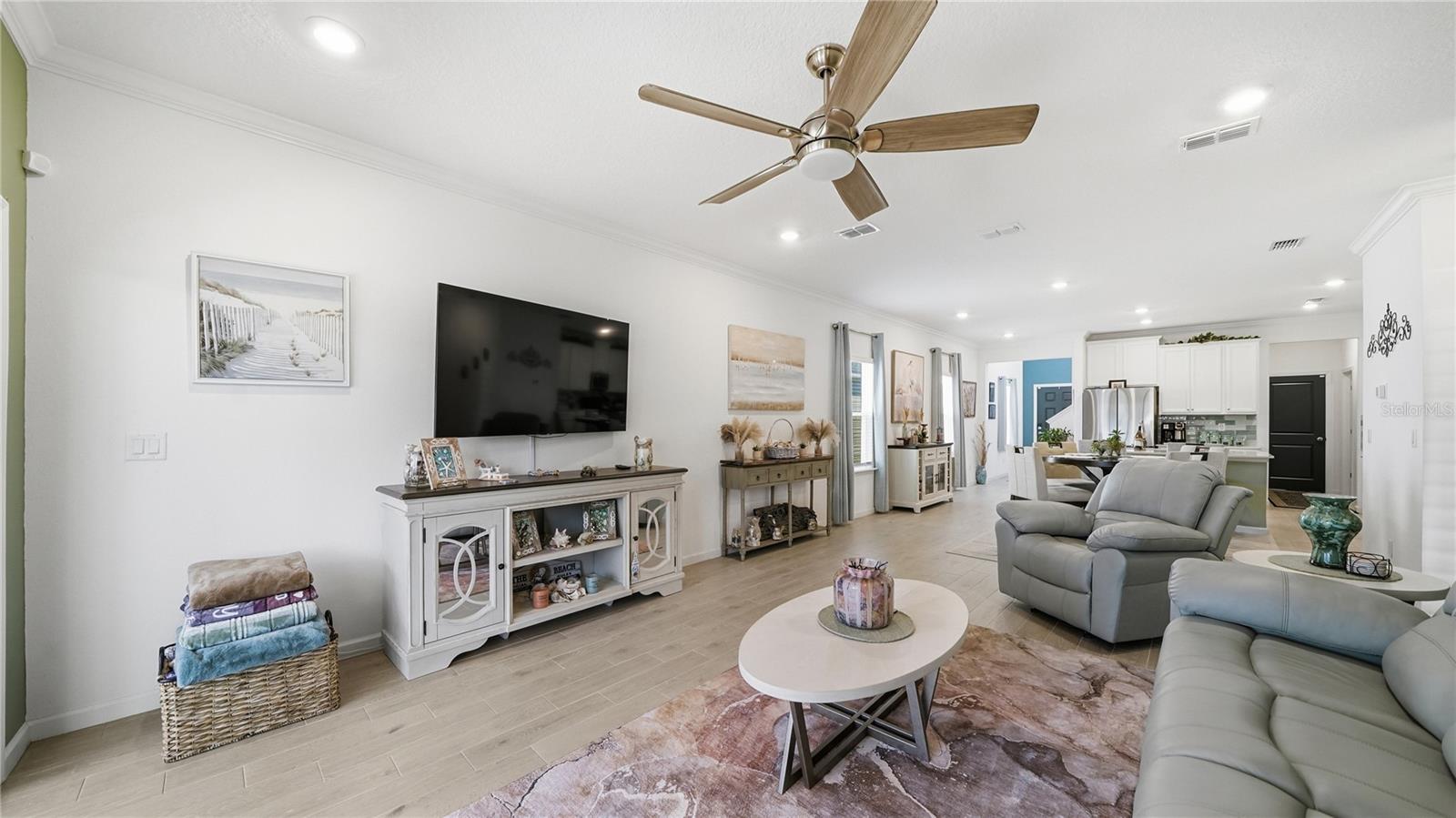 ST AUGUSTINE LAKES PH 1C - Residential