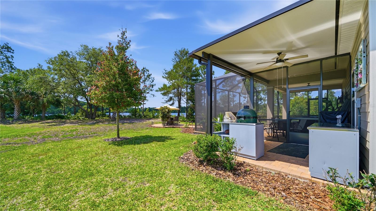 ST AUGUSTINE LAKES PH 1C - Residential