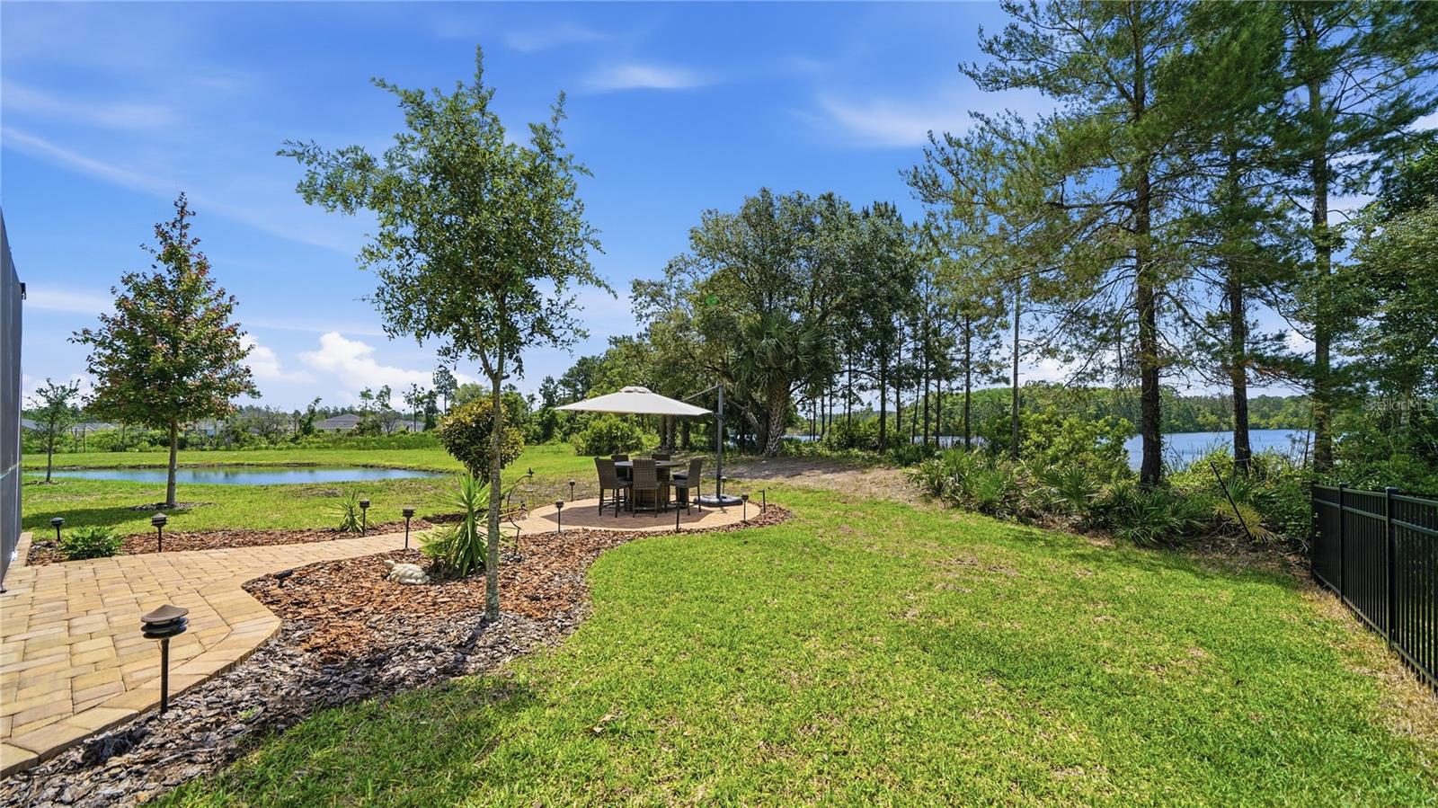 ST AUGUSTINE LAKES PH 1C - Residential