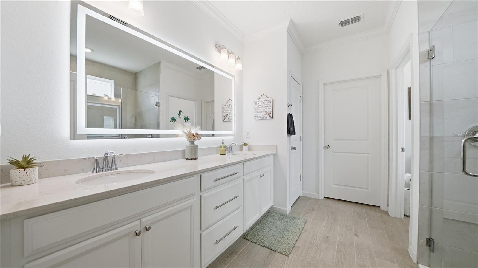 ST AUGUSTINE LAKES PH 1C - Residential