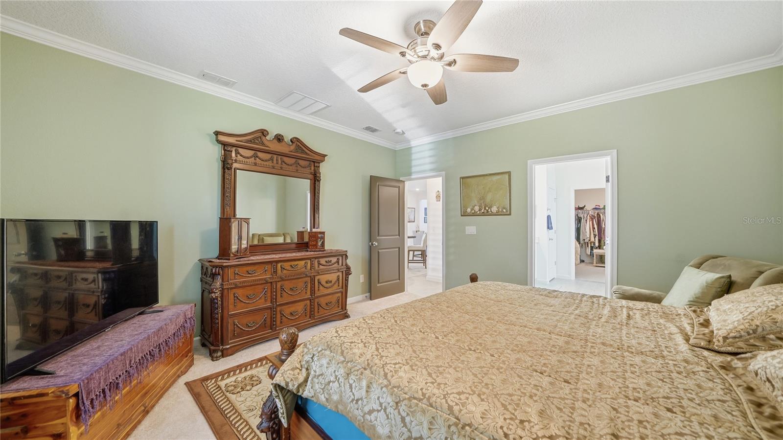 ST AUGUSTINE LAKES PH 1C - Residential