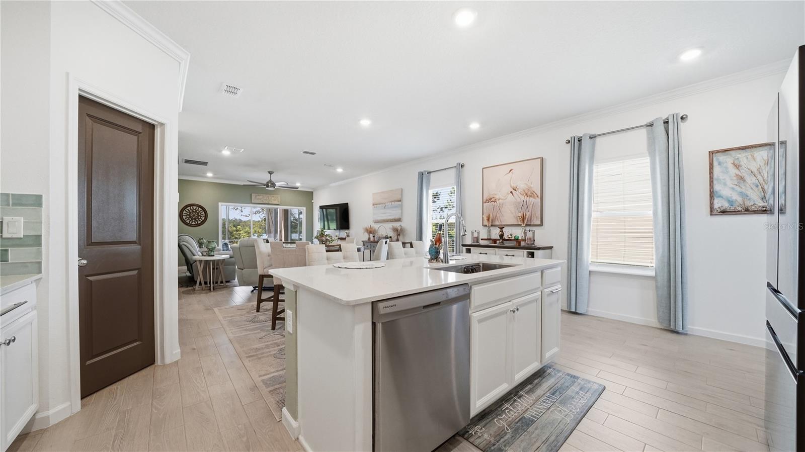 ST AUGUSTINE LAKES PH 1C - Residential
