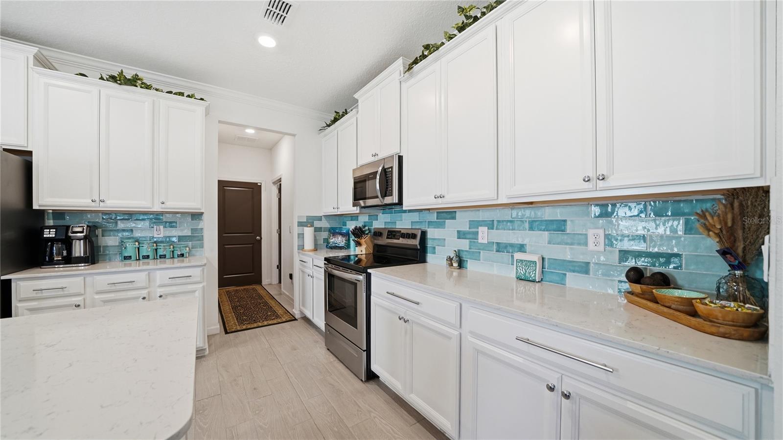 ST AUGUSTINE LAKES PH 1C - Residential
