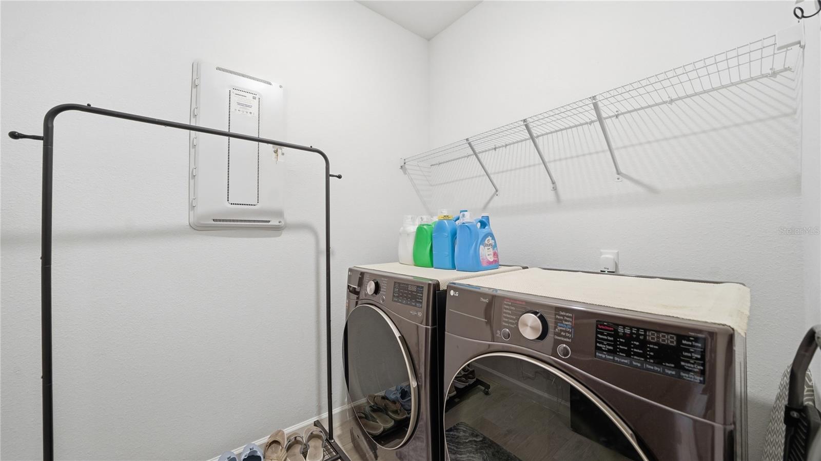 ST AUGUSTINE LAKES PH 1C - Residential
