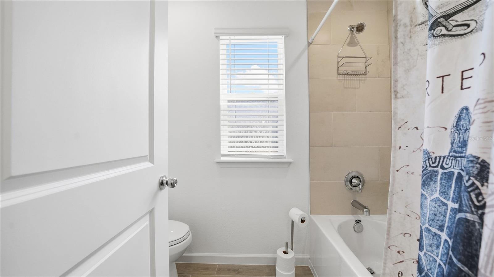 ST AUGUSTINE LAKES PH 1C - Residential