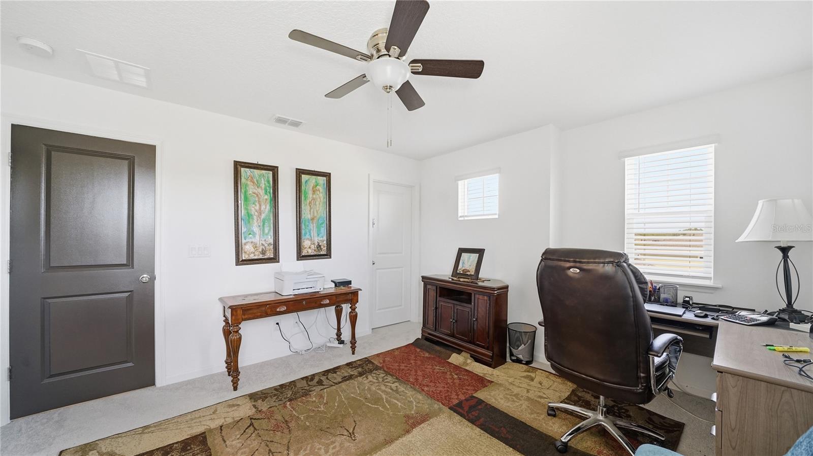 ST AUGUSTINE LAKES PH 1C - Residential