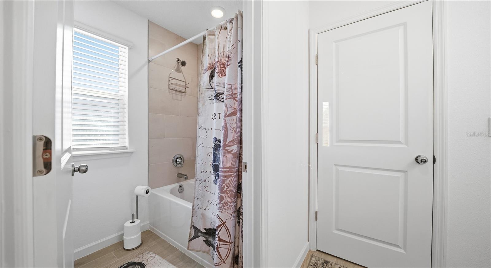 ST AUGUSTINE LAKES PH 1C - Residential