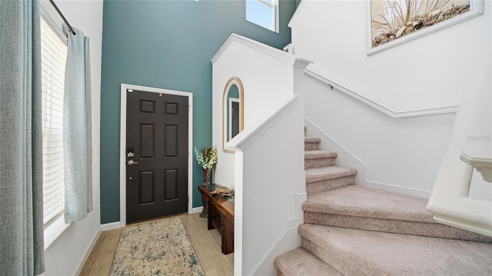 ST AUGUSTINE LAKES PH 1C - Residential