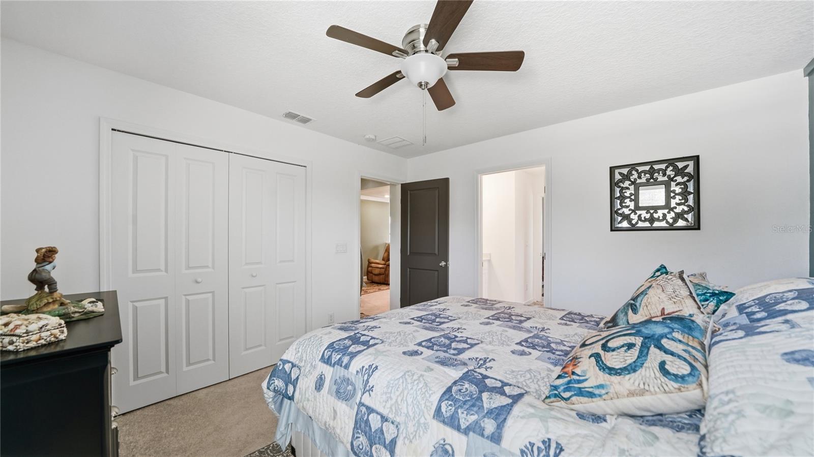 ST AUGUSTINE LAKES PH 1C - Residential