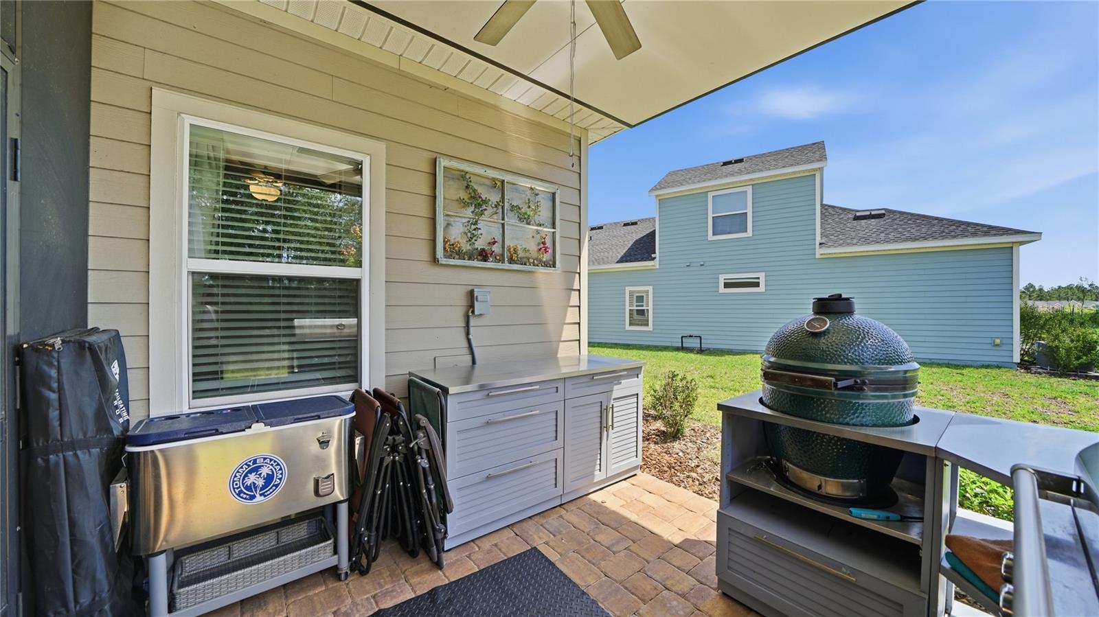 ST AUGUSTINE LAKES PH 1C - Residential