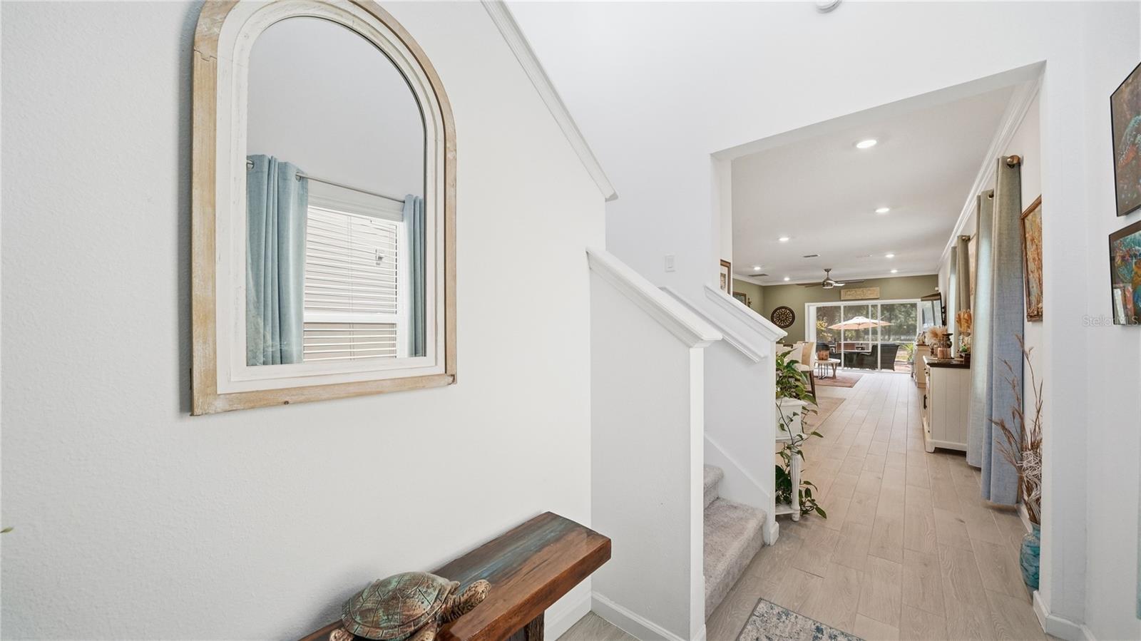 ST AUGUSTINE LAKES PH 1C - Residential