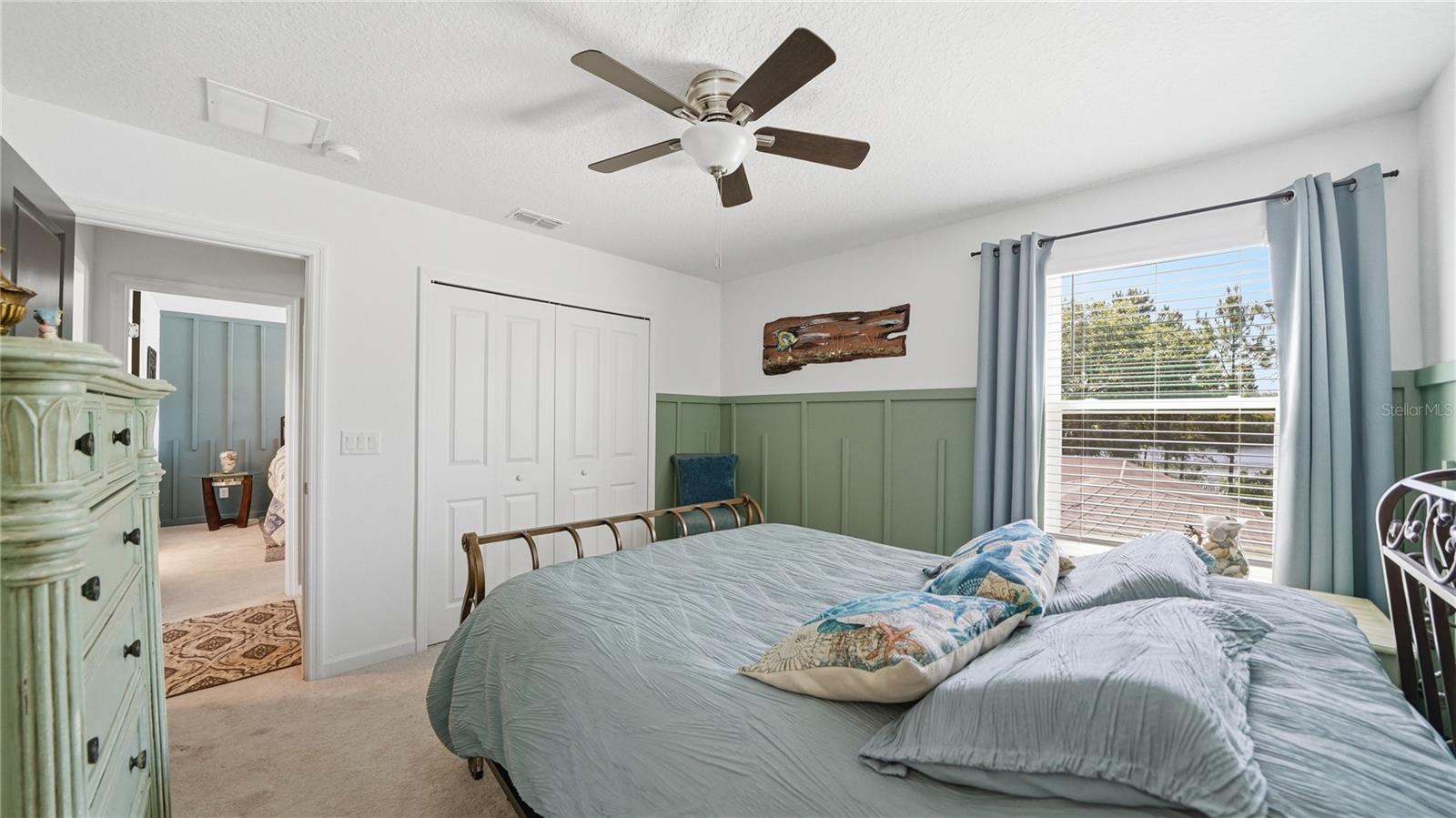 ST AUGUSTINE LAKES PH 1C - Residential