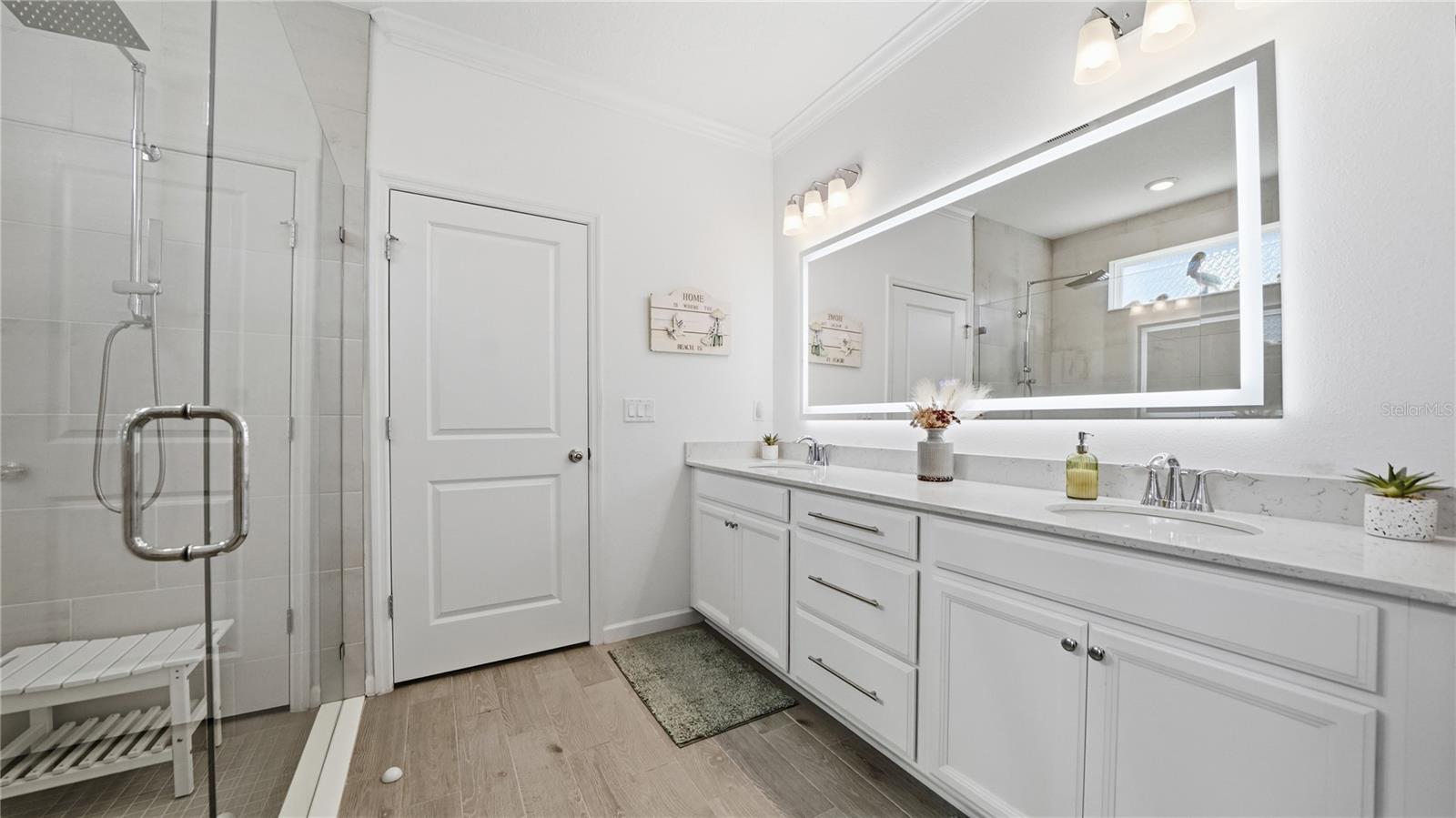 ST AUGUSTINE LAKES PH 1C - Residential