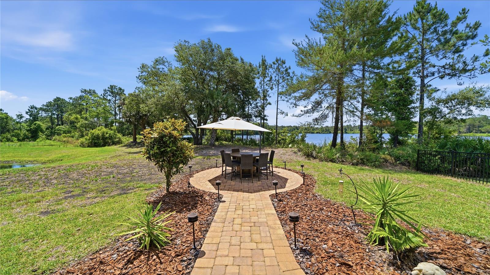 ST AUGUSTINE LAKES PH 1C - Residential