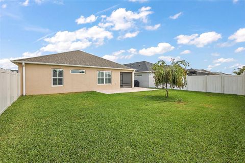 Tiny photo for 1818 Trimarche Terrace, The Villages, FL 32163 (MLS # G5105085)