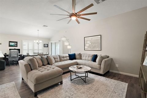 Tiny photo for 1818 Trimarche Terrace, The Villages, FL 32163 (MLS # G5105085)