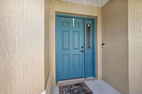 Tiny photo for 1818 Trimarche Terrace, The Villages, FL 32163 (MLS # G5105085)