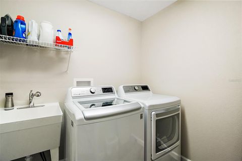 Tiny photo for 1818 Trimarche Terrace, The Villages, FL 32163 (MLS # G5105085)