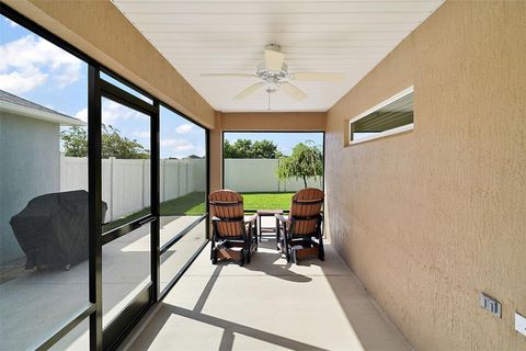 Tiny photo for 1818 Trimarche Terrace, The Villages, FL 32163 (MLS # G5105085)