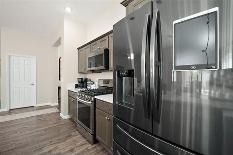 Tiny photo for 1818 Trimarche Terrace, The Villages, FL 32163 (MLS # G5105085)