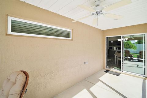 Tiny photo for 1818 Trimarche Terrace, The Villages, FL 32163 (MLS # G5105085)