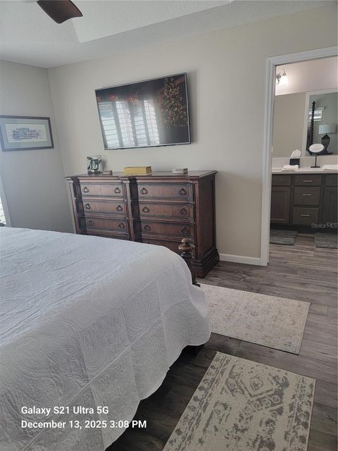 Tiny photo for 1818 Trimarche Terrace, The Villages, FL 32163 (MLS # G5105085)