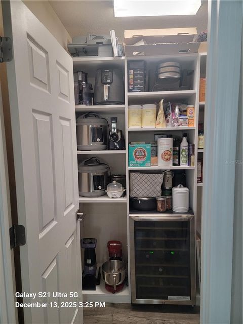 Tiny photo for 1818 Trimarche Terrace, The Villages, FL 32163 (MLS # G5105085)