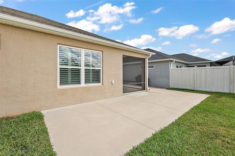Tiny photo for 1818 Trimarche Terrace, The Villages, FL 32163 (MLS # G5105085)