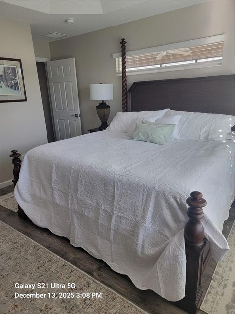 Tiny photo for 1818 Trimarche Terrace, The Villages, FL 32163 (MLS # G5105085)