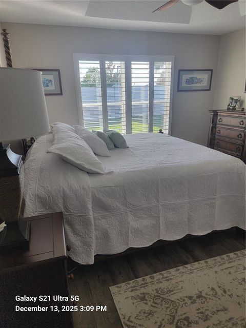 Tiny photo for 1818 Trimarche Terrace, The Villages, FL 32163 (MLS # G5105085)