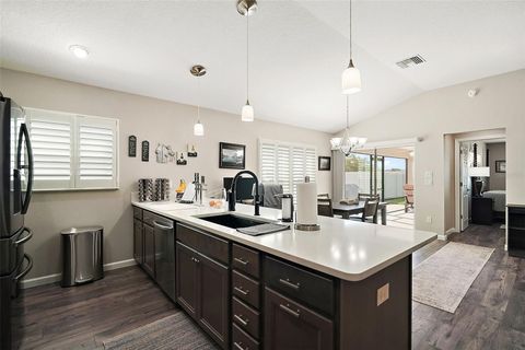 Tiny photo for 1818 Trimarche Terrace, The Villages, FL 32163 (MLS # G5105085)