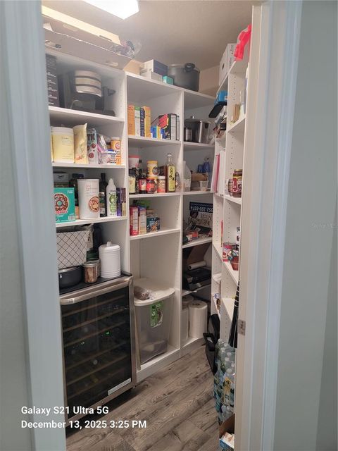 Tiny photo for 1818 Trimarche Terrace, The Villages, FL 32163 (MLS # G5105085)