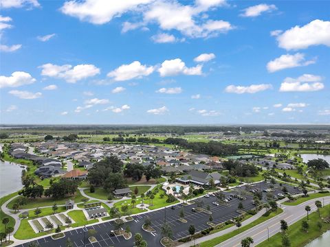 Tiny photo for 1818 Trimarche Terrace, The Villages, FL 32163 (MLS # G5105085)