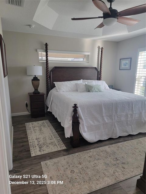 Tiny photo for 1818 Trimarche Terrace, The Villages, FL 32163 (MLS # G5105085)