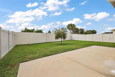 Tiny photo for 1818 Trimarche Terrace, The Villages, FL 32163 (MLS # G5105085)