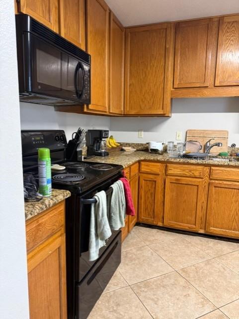 1203 CLUBSIDE DRIVE 1203