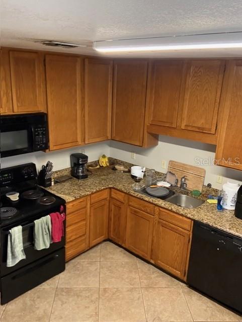 1203 CLUBSIDE DRIVE 1203