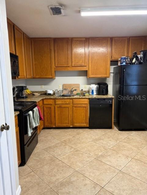1203 CLUBSIDE DRIVE 1203
