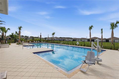 Tiny photo for 3040 Windswept Way, Wildwood, FL 34785 (MLS # O6452024)