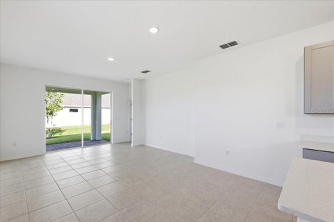 Tiny photo for 3040 Windswept Way, Wildwood, FL 34785 (MLS # O6452024)