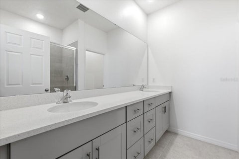 Tiny photo for 3040 Windswept Way, Wildwood, FL 34785 (MLS # O6452024)
