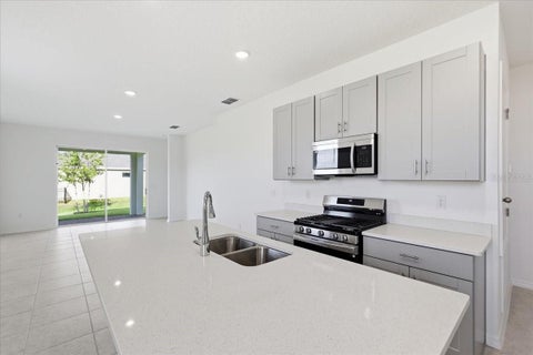 Tiny photo for 3040 Windswept Way, Wildwood, FL 34785 (MLS # O6452024)